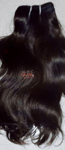 Carregar imagem no visualizador da galeria, RAW INDIAN HAIR(3 BUNDLES DEAL)