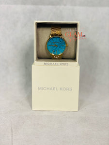 MK Pyper Women Watch