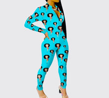 Load image into Gallery viewer, AdulT ONESIES