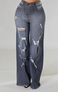 Shiloh Babe Jeans