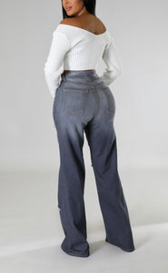 Shiloh Babe Jeans