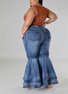 Darcy Jeans