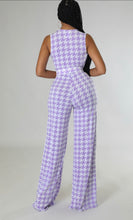 Load image into Gallery viewer, Araliya Days Jumpsuit