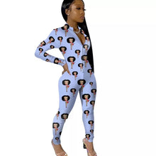 Load image into Gallery viewer, AdulT ONESIES