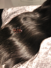 Carregar imagem no visualizador da galeria, RAW INDIAN HAIR(3 BUNDLES DEAL)