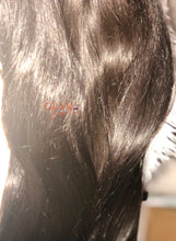 Carregar imagem no visualizador da galeria, RAW INDIAN HAIR(3 BUNDLES DEAL)