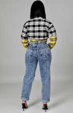 Load image into Gallery viewer, 1959 Jeans