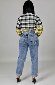 1959 Jeans