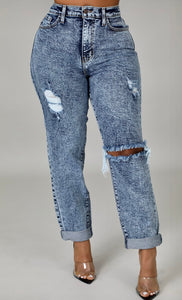 1959 Jeans