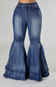 Darcy Jeans