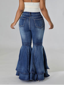 Darcy Jeans