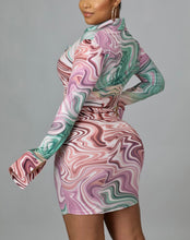 Load image into Gallery viewer, 3pc Daydream Skirt Set