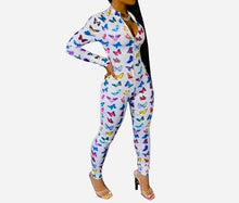 Load image into Gallery viewer, AdulT ONESIES