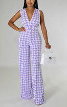 Load image into Gallery viewer, Araliya Days Jumpsuit