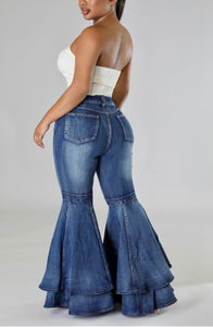 Darcy Jeans