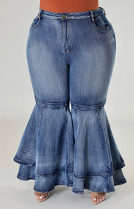 Darcy Jeans