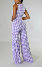 Load image into Gallery viewer, Araliya Days Jumpsuit