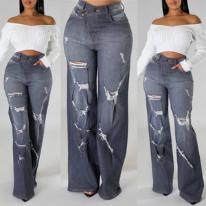 Shiloh Babe Jeans